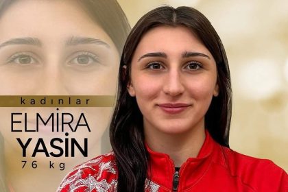 elmira-yasinden-dunya-sampiyonasinda-bronz-madalya