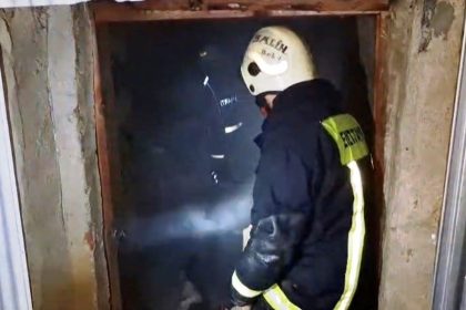 emette-ahsap-ev-yangini