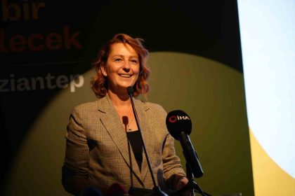 enerjisa-enerji-daha-iyi-bir-gelecek-bulusmalarinin-ilkini-gaziantepli-kobilerle-gerceklestirdi