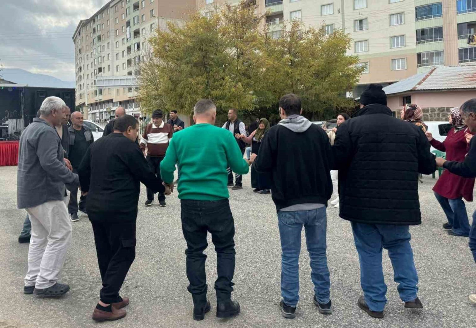 engelli-bireylere-yonelik-moral-ve-motivasyon-etkinligi-duzenlendi