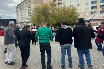 engelli-bireylere-yonelik-moral-ve-motivasyon-etkinligi-duzenlendi