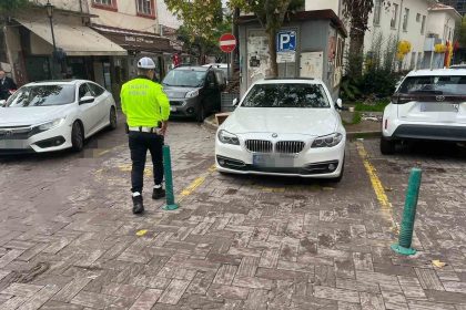 engelli-hakkina-engel-olana-siki-takip