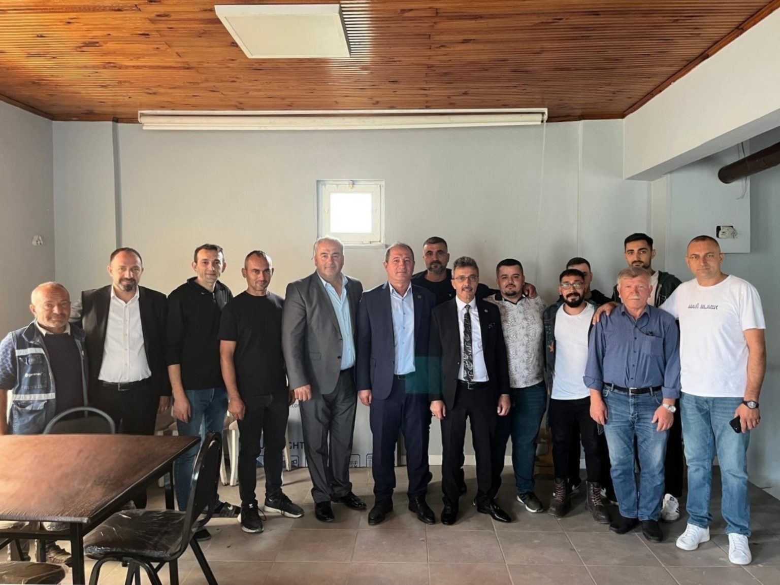 erenler-belediyesinden-genclere-yeni-yatirim