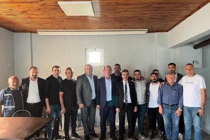 erenler-belediyesinden-genclere-yeni-yatirim