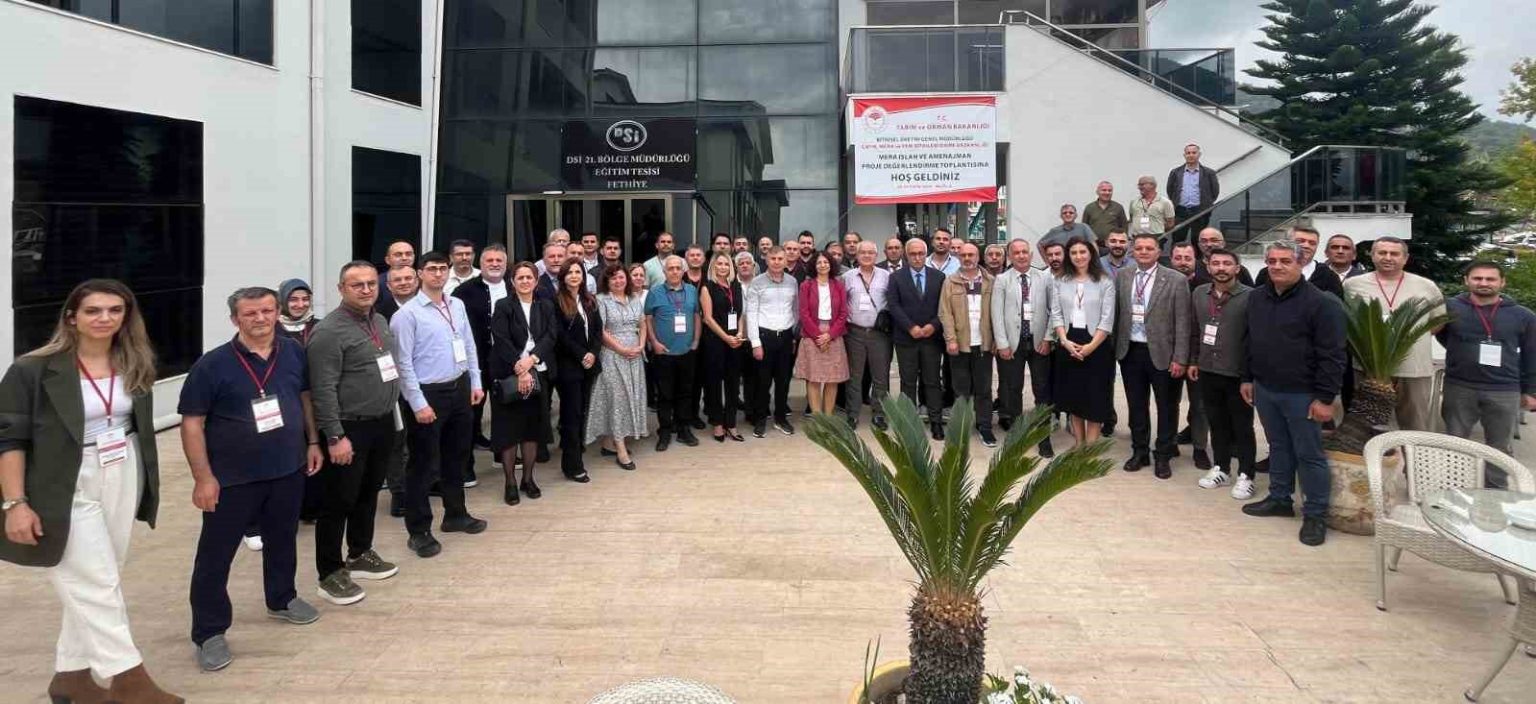 erzincan-3-projeye-daha-onay-aldi