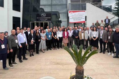 erzincan-3-projeye-daha-onay-aldi