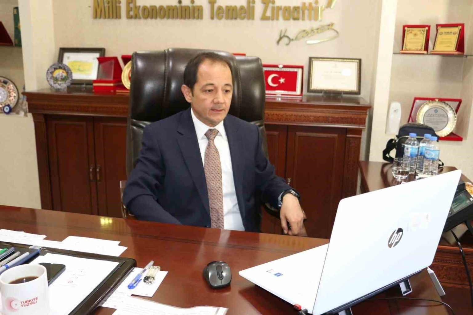 erzincan-genelindeki-buyukbas-hayvan-varliginin-yuzde-96-82si-sap-hastaligina-karsi-asilandi