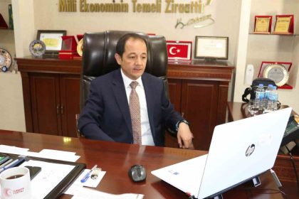 erzincan-genelindeki-buyukbas-hayvan-varliginin-yuzde-96-82si-sap-hastaligina-karsi-asilandi