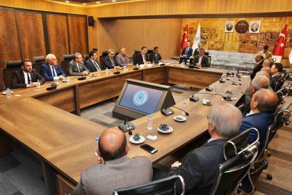 erzincanda-projeler-vali-aydogdu-baskanliginda-degerlendirildi