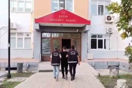 erzinde-hapis-cezasi-ile-aranan-2-kisi-yakalandi