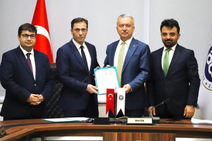 erzurum-erzincan-ve-bayburt-siber-vatanda-bulusuyor