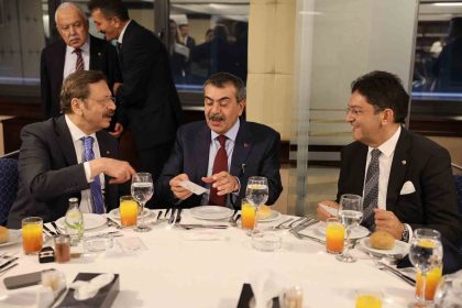 erzurum-mutfagi-ankarada