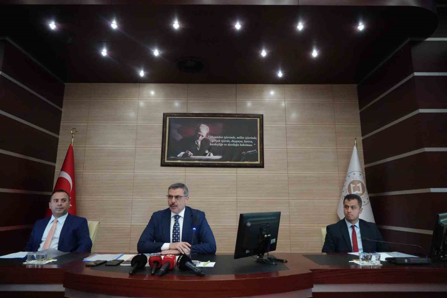 erzurumda-664-kamu-yatirimi-devam-ediyor