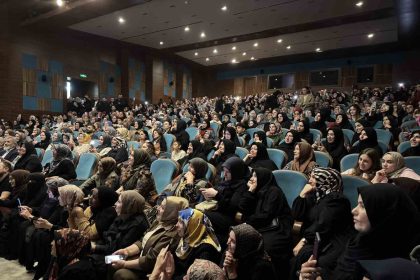 esenyurtta-sanat-dolu-bir-aksam-hayati-inanctan-hayata-siirden-bakmak-soylesisi