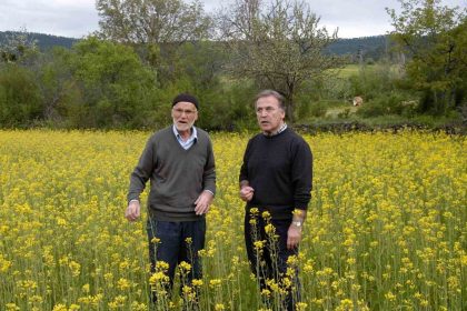 eski-tbmm-baskani-mehmet-ali-sahinin-babasi-hayatini-kaybetti