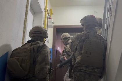 eskisehirde-150-kilo-uyusturucu-uretilebilecek-ham-madde-ele-gecirildi