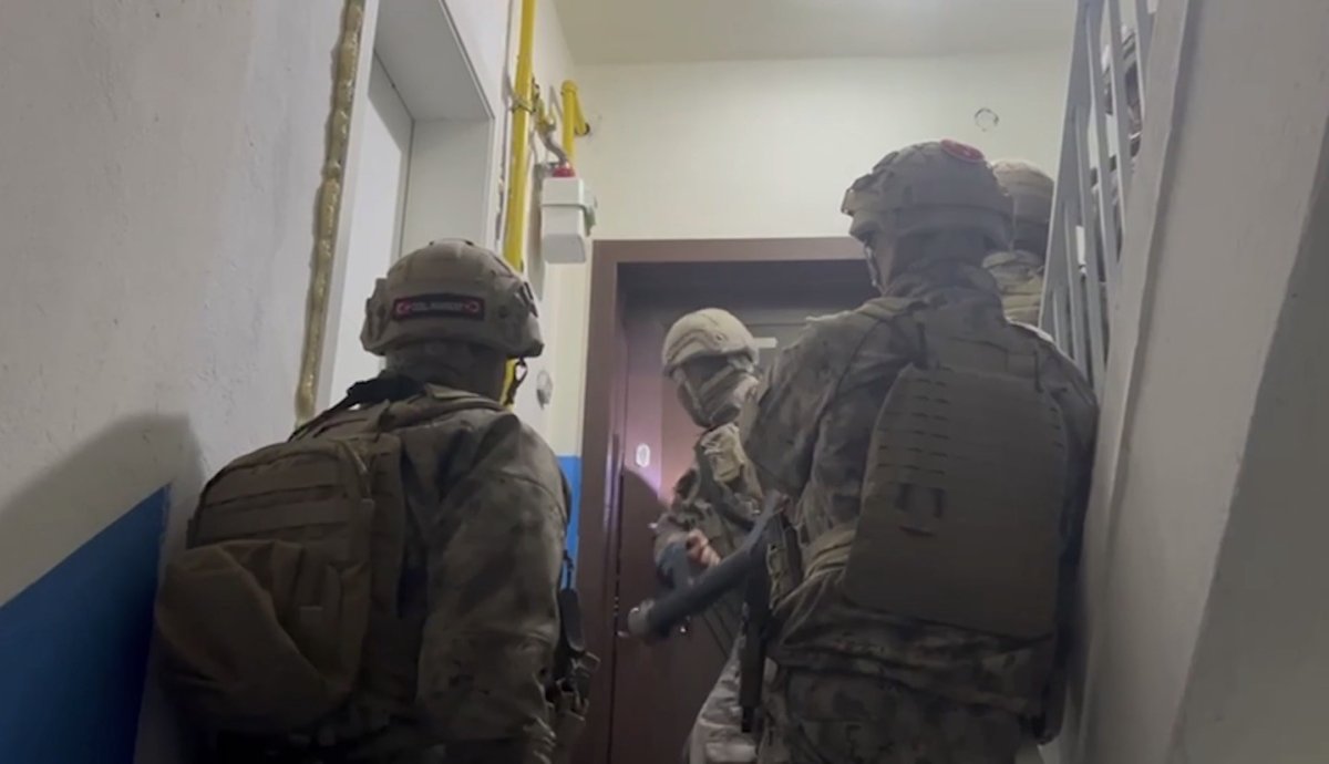 eskisehirde-150-kilo-uyusturucu-uretilebilecek-ham-madde-ele-gecirildi