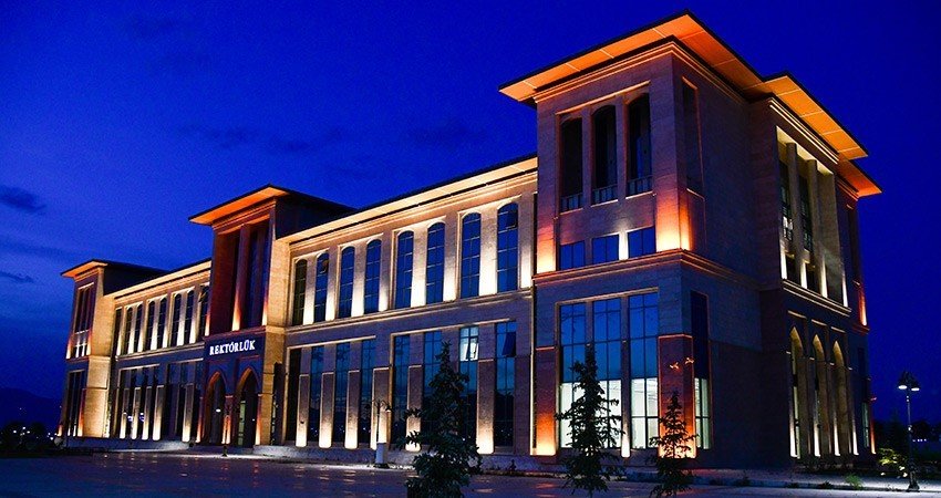 etu-uraptaki-yukselisini-surduruyor