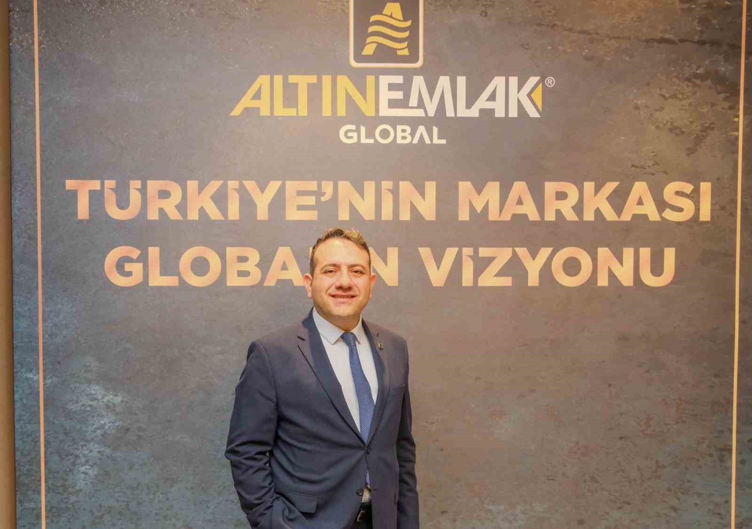 ev-sahibi-turkiye-projesi-gayrimenkul-sektorunu-yeniden-duzenleyecek