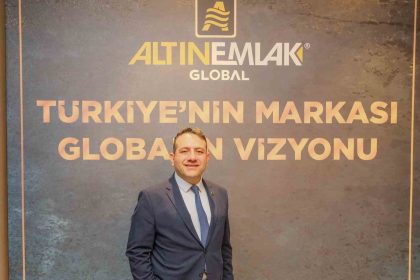 ev-sahibi-turkiye-projesi-gayrimenkul-sektorunu-yeniden-duzenleyecek