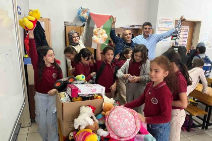 filistindeki-kardeslerini-unutmadilar