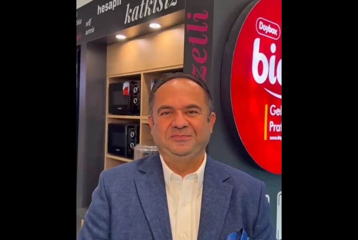 franchising-dunyasi-istanbulda-bulustu