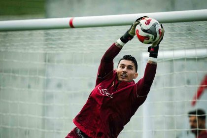 galatasaray-goztepe-maci-hazirliklarini-surdurdu