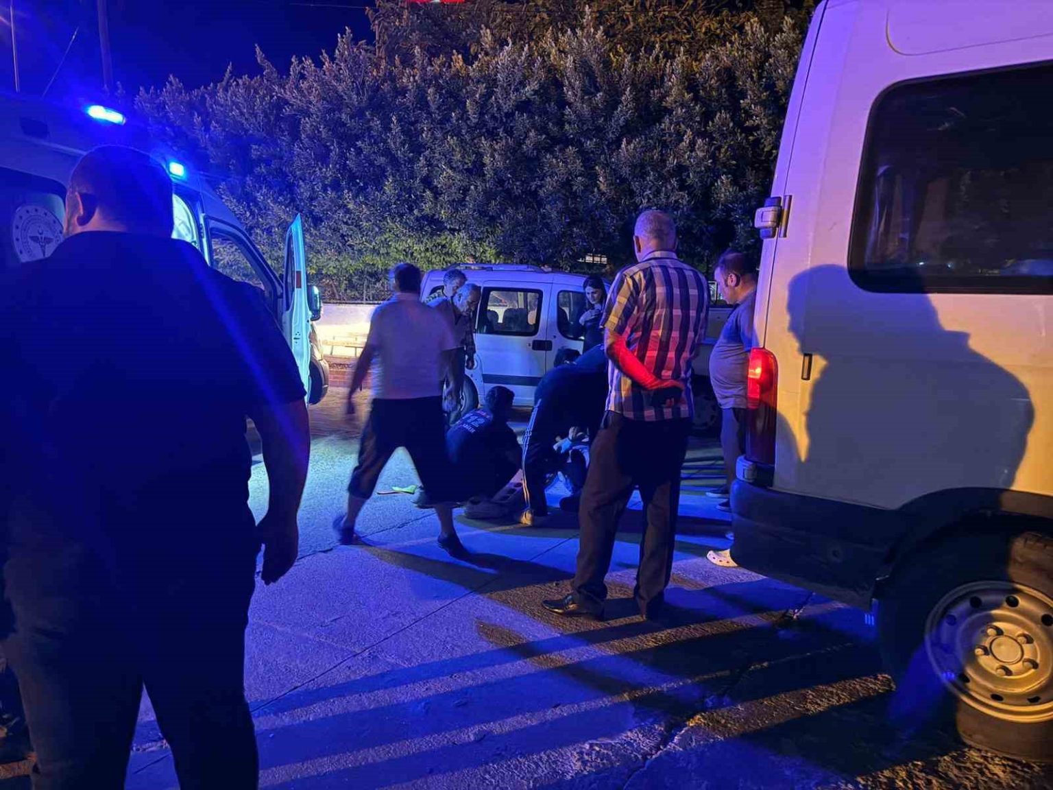 gazipasada-minibusun-carptigi-yaya-yaralandi