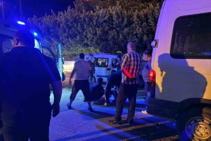 gazipasada-minibusun-carptigi-yaya-yaralandi