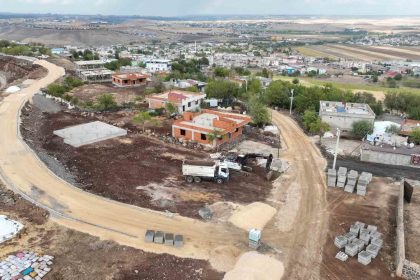 geyiktepe-mahallesinde-30-yillik-yol-sorunu-bitiyor