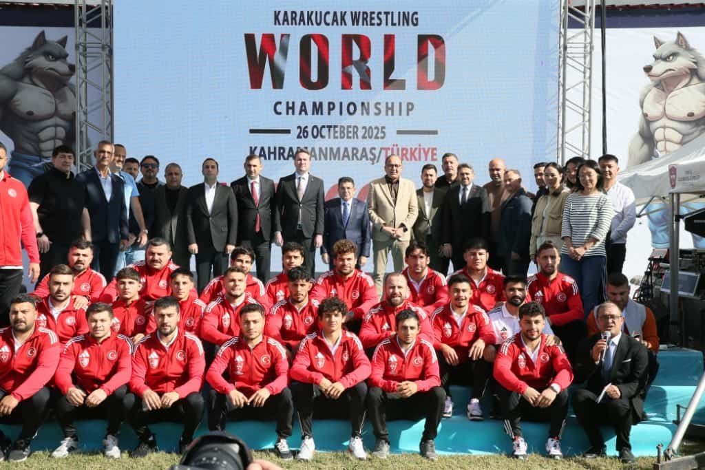 guresin-kalbi-kahramanmarasta-atacak