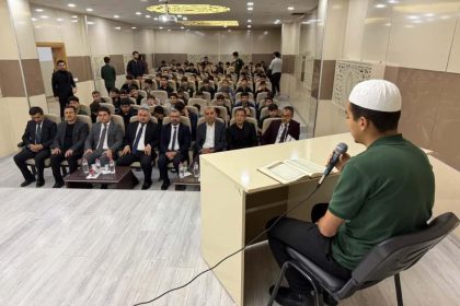 hakkaride-imam-hatipliler-haftasi-kutlandi