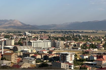 hakkariye-67-yeni-hekim-kadrosu-tahsis-edildi