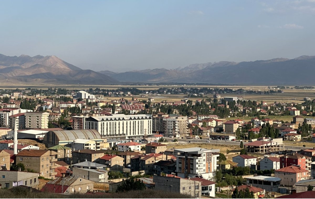 hakkariye-67-yeni-hekim-kadrosu-tahsis-edildi