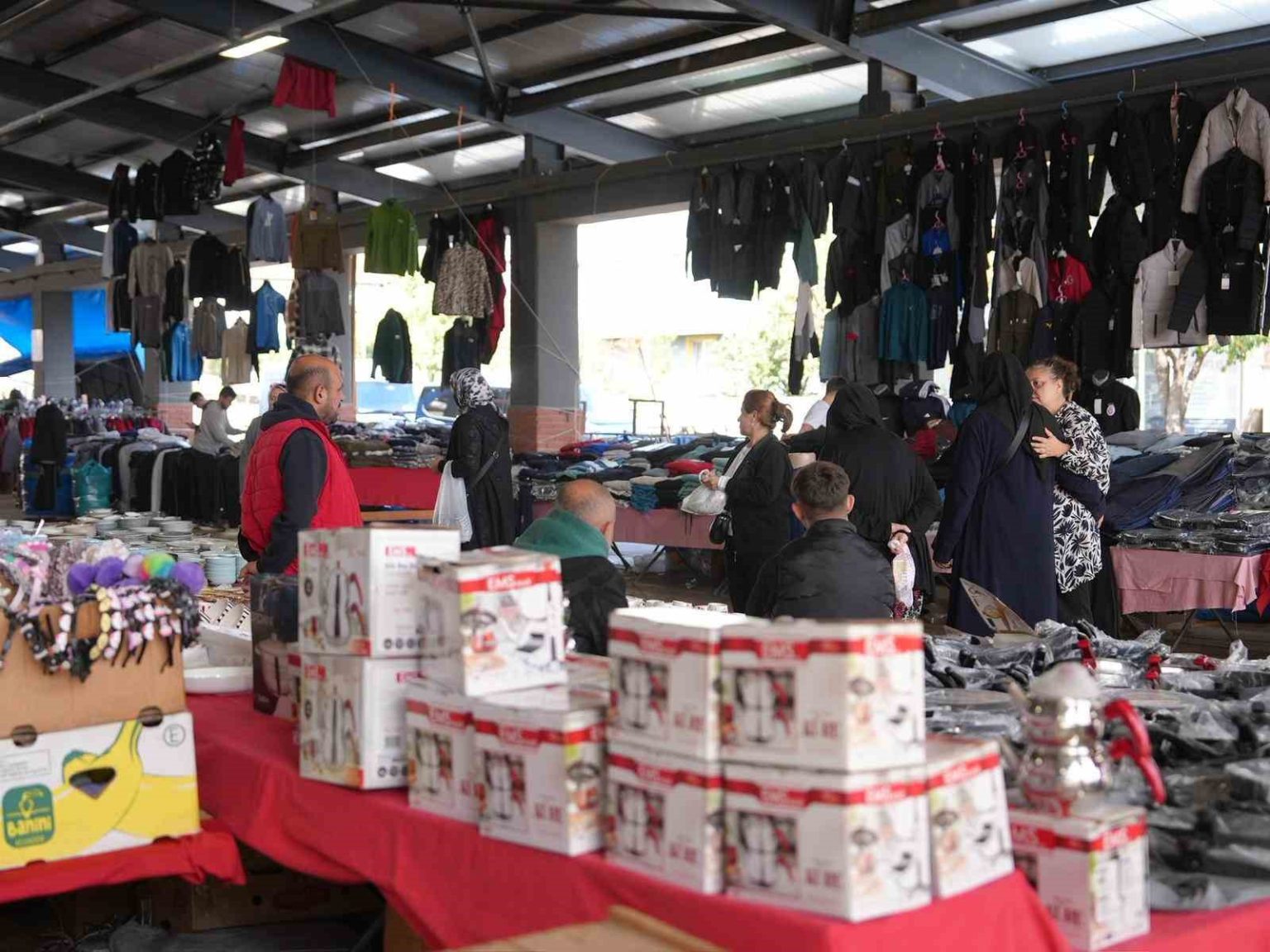 hamidiye-pazaryerinde-panayir