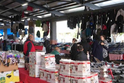 hamidiye-pazaryerinde-panayir