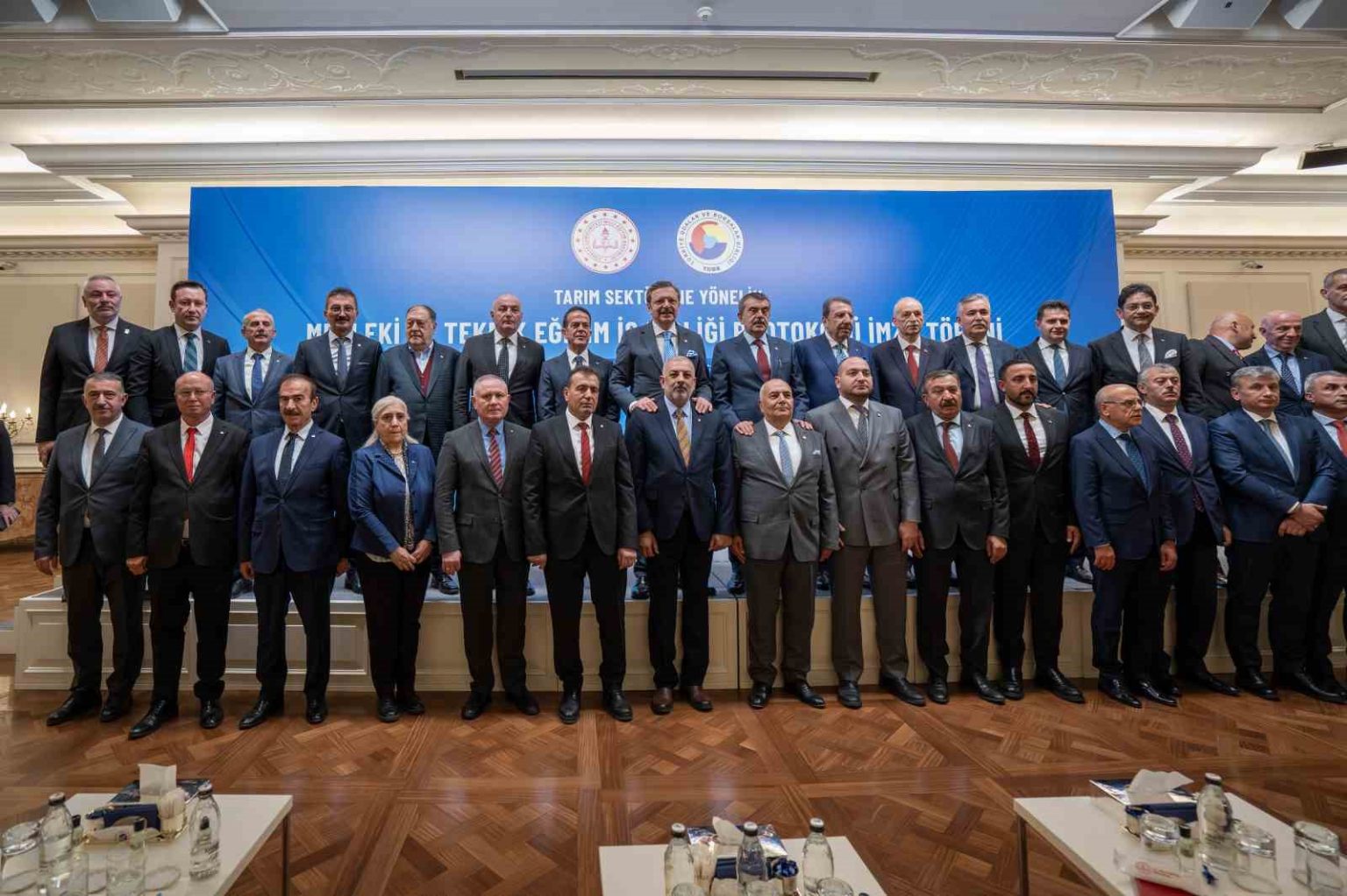 hamidiye-tarim-lisesi-egitim-modeliyle-turkiyeye-ornek-oldu