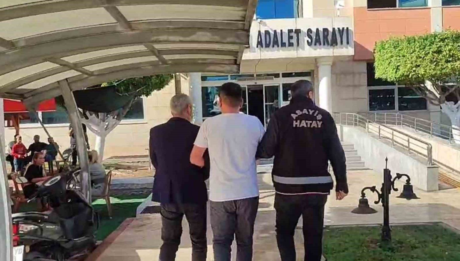 hapis-cezasi-ile-aranan-3-sahis-dortyolda-yakalandi