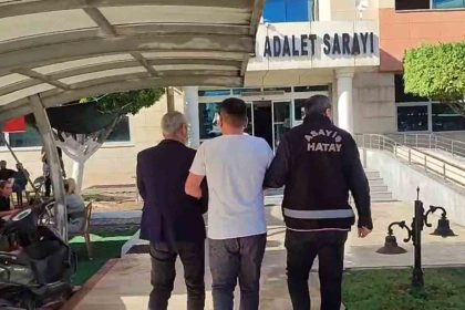 hapis-cezasi-ile-aranan-3-sahis-dortyolda-yakalandi