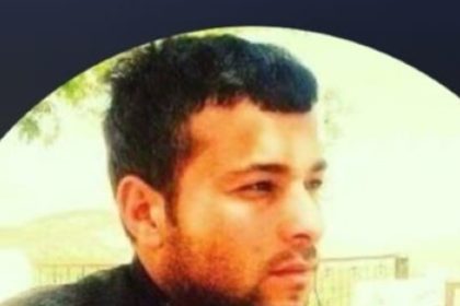 hatayda-otomobil-bariyere-carpti-19-yasindaki-surucu-hayatini-kaybetti