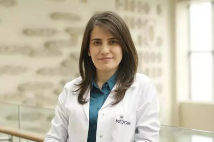 her-bes-kisiden-biri-reflu-riski-altinda