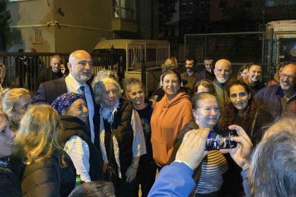 hopa-belediye-baskani-utku-cihan-ibbye-yonelik-sorusturma-kapsaminda-ifade-verdi