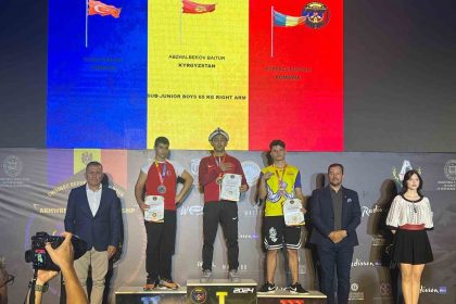 hurriyet-mesleki-ve-teknik-anadolu-lisesinden-dunya-sampiyonlugu