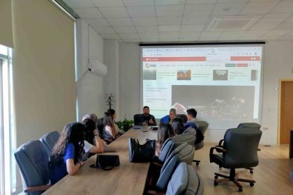 iha-hatay-bolge-muduru-genc-iletisimcilerle-bir-araya-geldi