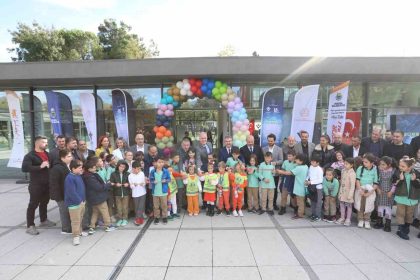 inegolde-bilim-soleni-basladi