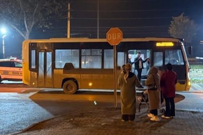 inegoldeki-feci-kazada-4-kez-kalbi-durdu