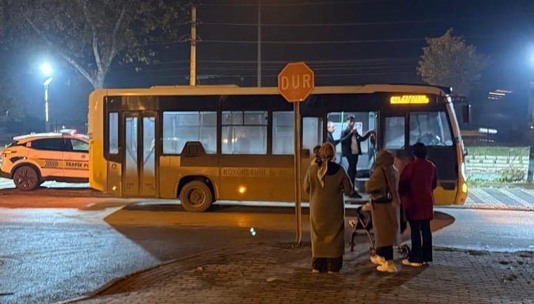 inegoldeki-feci-kazada-4-kez-kalbi-durdu