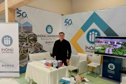 inonu-universitesi-malatya-tanitim-gunlerine-renk-katti