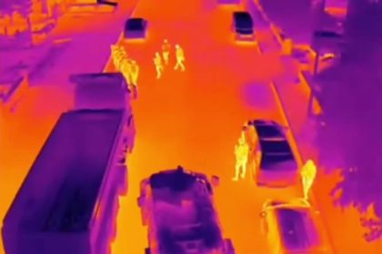 internet-dolandiricilarina-siber-operasyon