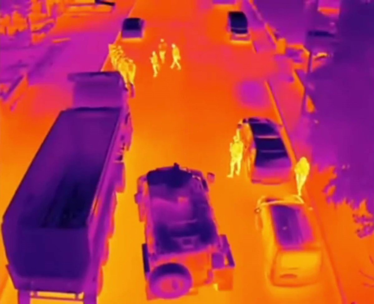 internet-dolandiricilarina-siber-operasyon